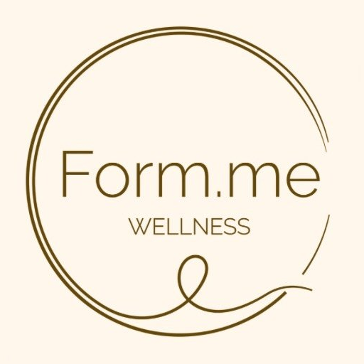 Form.me Wellness